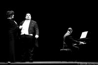 /album/galleria-fotografica/a1612929-10202050601644430-654282772-o-1-jpg/